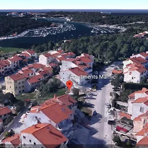 apartments-mamic-pula.pula-hotels.org/