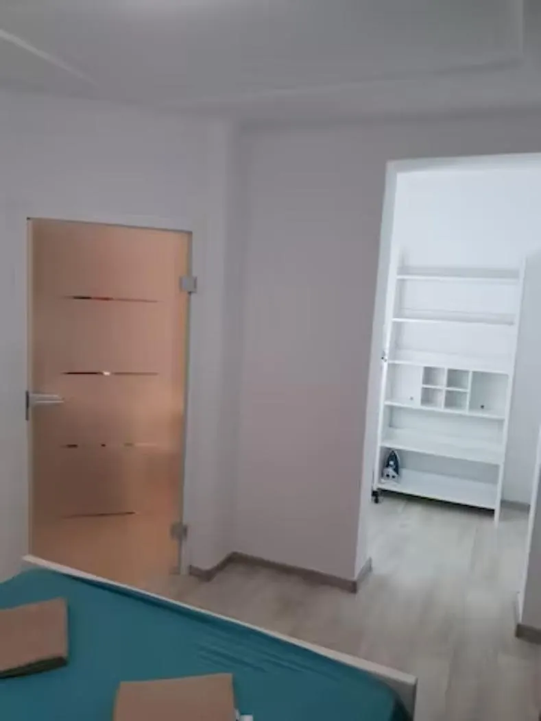 Suitable Summer Apartments Pula Croatie