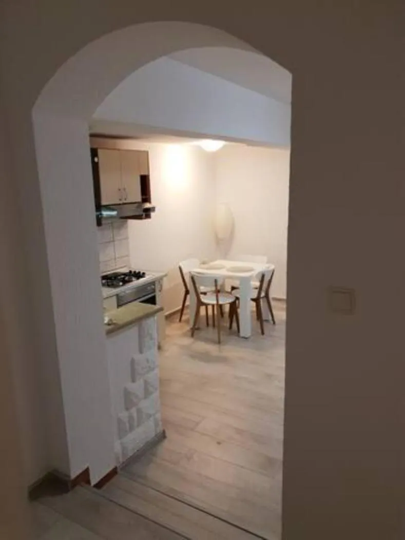 Suitable Summer Apartments Pula