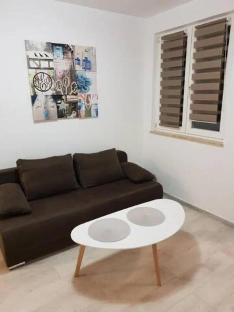 Suitable Summer Apartments Pula